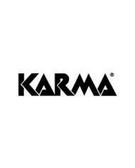 KARMA