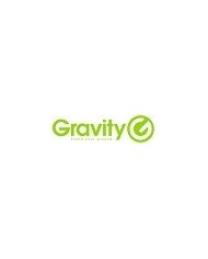 GRAVITY