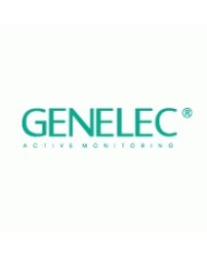GENELEC