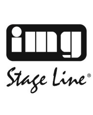 IMG STAGELINE