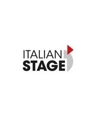 ITALIAN STAGE