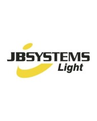 JB SYSTEM