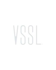 VSSL