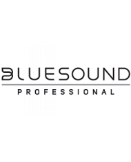 BLUESOUND