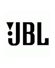 JBL