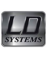LD SYSTEM