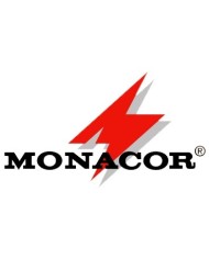 MONACOR