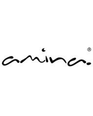 AMINA