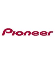 PIONEER DJ