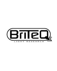 BRITEQ