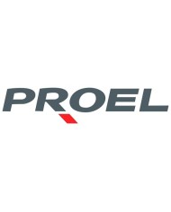 PROEL