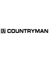COUNTRYMAN