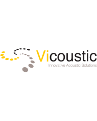 VICOUSTIC