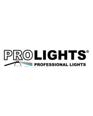 PROLIGHTS