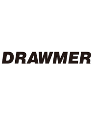 DRAWMER