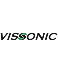 VISSONIC