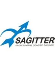 SAGITTER