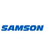 SAMSON AUDIO