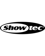 SHOWTEC
