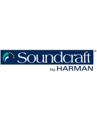 SOUNDCRAFT
