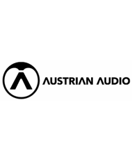 AUSTRIAN AUDIO