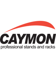 CAYMON