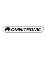 OMNITRONIC
