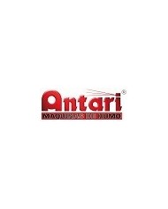 ANTARI