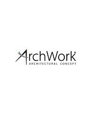 ARCHWORK