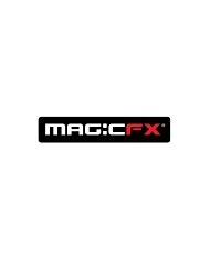 MAGICFX
