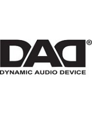 DAD
