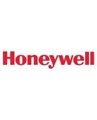 HONEYWELL