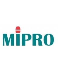 MIPRO