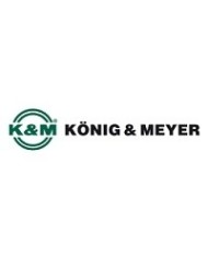 KONIG MEYER