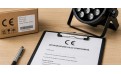 Che cos'è il Certificato di Conformità di un'apparecchiatura?